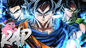 Zz1632798046dragonball Triojpg — Shwabadi 2021 option 31