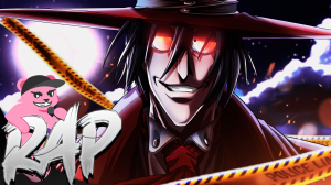 Zz1632798047hellsingjpg — Shwabadi 2021 option 34
