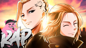Zz1632798047mikey And Draken Jpg — Shwabadi 2021 option 35