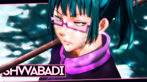 Zz1641170244makijpg — Shwabadi 2021 option 40