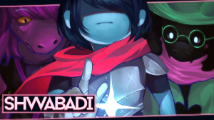 Zz1641170245deltarune Copy Minjpg — Shwabadi 2021 option 42
