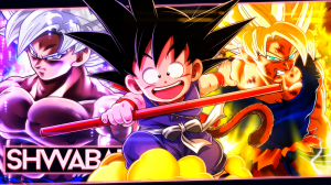 Zz1641170245goku Goku Gokujpg — Shwabadi 2021 option 43