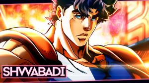 Zz1641170245jonathan Joestarjpg — Shwabadi 2021 option 44