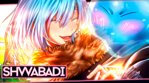 Zz1641170245rimuru Tempestjpg — Shwabadi 2021 option 46