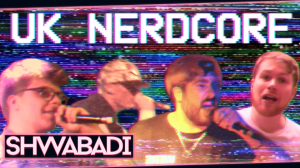 Zz1641170246braggadocious2jpg — Shwabadi 2021 option 47