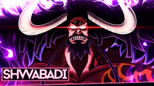 Zz1641170246kaidojpg — Shwabadi 2021 option 48