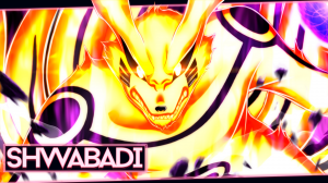 Zz1641170246kurama 2jpg — Shwabadi 2021 option 49