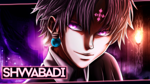 Zz1641170246luciferjpg — Shwabadi 2021 option 50