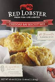 Download 10jpg — Side Dishes option 1