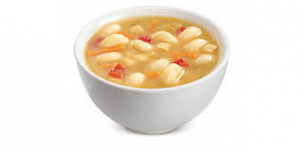 Download 11jpg — Side Dishes option 2