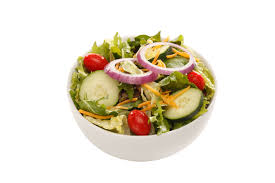 Download 12jpg — Side Dishes option 3