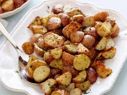 Download 13jpg — Side Dishes option 4