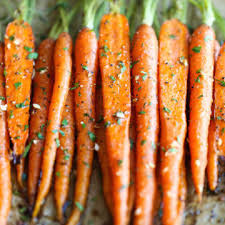 Download 14jpg — Side Dishes option 5