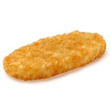 Download 15jpg — Side Dishes option 6