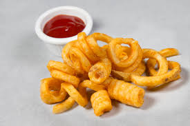 Download 16jpg — Side Dishes option 7