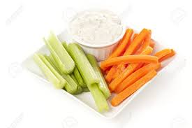 Download 17jpg — Side Dishes option 8