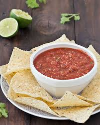 Download 18jpg — Side Dishes option 9