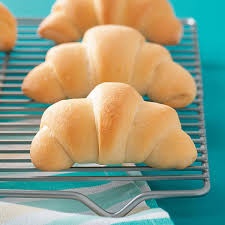 Download 19jpg — Side Dishes option 10