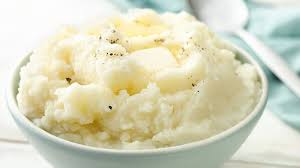 Download 1jpg — Side Dishes option 11