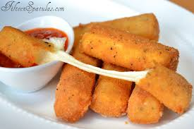 Download 20jpg — Side Dishes option 12