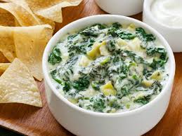 Download 21jpg — Side Dishes option 13