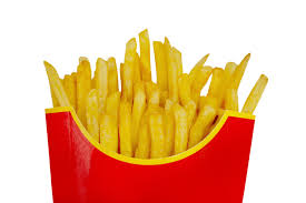 Download 3jpg — Side Dishes option 15