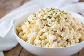 Download 5jpg — Side Dishes option 17