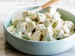 Download 6jpg — Side Dishes option 18