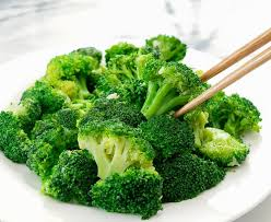 Download 7jpg — Side Dishes option 19