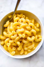 Download 8jpg — Side Dishes option 20