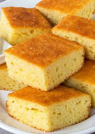 Download 9jpg — Side Dishes option 21