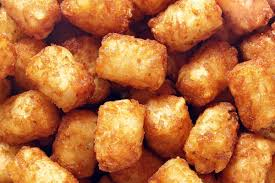 Downloadjpg — Side Dishes option 22