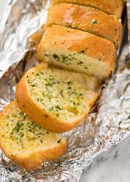 Images 1jpg — Side Dishes option 23