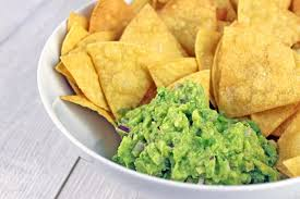 Images 2jpg — Side Dishes option 24