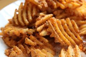Images 3jpg — Side Dishes option 25