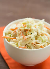 Imagesjpg — Side Dishes option 26