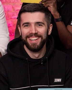 Db33dcbe 0d6a 48f5 Bd4d Ad8e17b2a693jpeg — SIDEMEN MEMBERS option 6