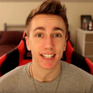 E40fecd0 Eba8 4310 99c6 D26a515313b7jpeg — SIDEMEN MEMBERS option 7