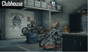 Clubhousepng — Siege Ranked Maps option 4