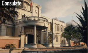 Consulatepng — Siege Ranked Maps option 6
