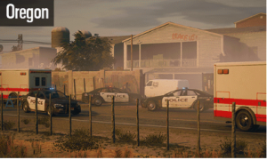 Oregonpng — Siege Ranked Maps option 10