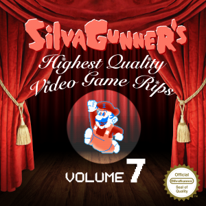 Cover 13png — SiIvaGunner Album Tier List Remade option 25