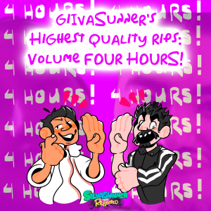 Cover 15png — SiIvaGunner Album Tier List Remade option 8