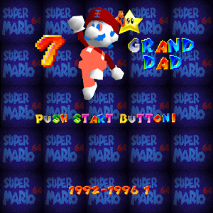 Cover 16png — SiIvaGunner Album Tier List Remade option 6