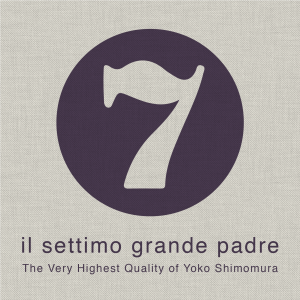Cover 21png — SiIvaGunner Album Tier List Remade option 12
