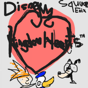 Cover 23png — SiIvaGunner Album Tier List Remade option 29