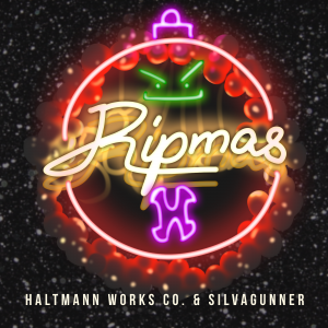 Cover 28png — SiIvaGunner Album Tier List Remade option 39