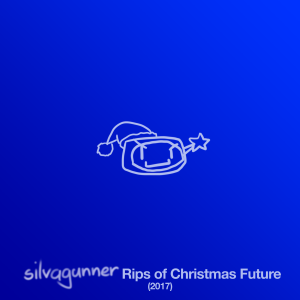 Cover 29png — SiIvaGunner Album Tier List Remade option 42