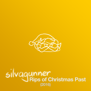 Cover 30png — SiIvaGunner Album Tier List Remade option 41