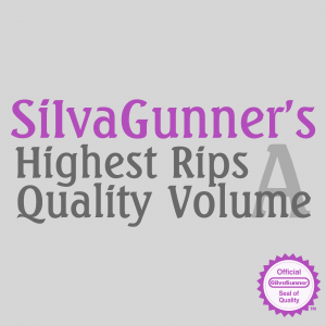 Cover 32png — SiIvaGunner Album Tier List Remade option 46